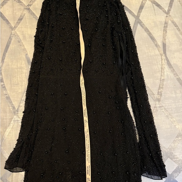 Oh Polly Chelsea Dress - Picture 7 of 7